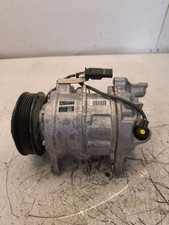BMW X4 G02 2023 Klimakompressor Pumpe 7948807 Benzin 265kW AJO4930