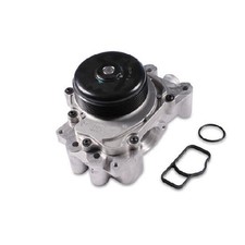 Wasserpumpe Kühlmittelpumpe für Mercedes GLE W166 GLK-Klasse X204 | 23914597 Wasserpumpe Kühlmittelpumpe für Mercedes GLE W166 GLK-Klasse X204 | 23914597