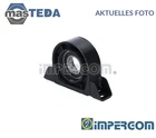 72371 PROP SHAFT CENTER BEARING PROPSHAFT GENUINE EMPIRE FOR HYUNDAI H350