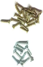 Edea Screws for Blade Assembly