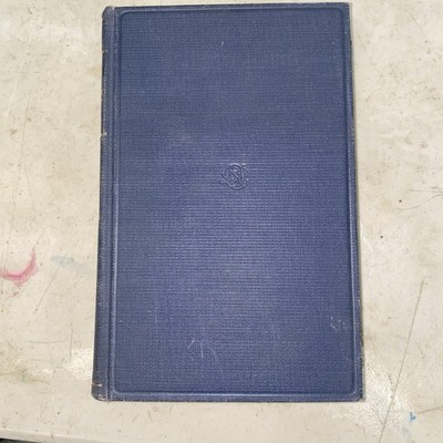 The Pathology of Internal Diseases William Boyd c 1935 Hdbk illu. VGC f/s 2E2G
