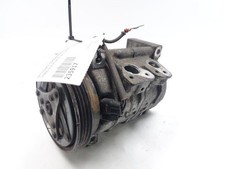 Climatisation et Accessoires Suzuki ALTO