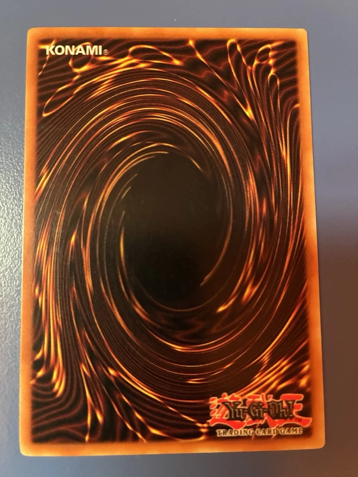 Neo-Spacian Aqua Dolphin POTD-EN003 1’ Edition Ultimate Rare Yugioh - Immagine 2 di 4