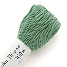 Olympus Sashiko Thread Color 117 100m