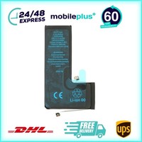 616-00660 Akku FüR Iphone 11 Pro Wie Original Batterie Ersatzakku