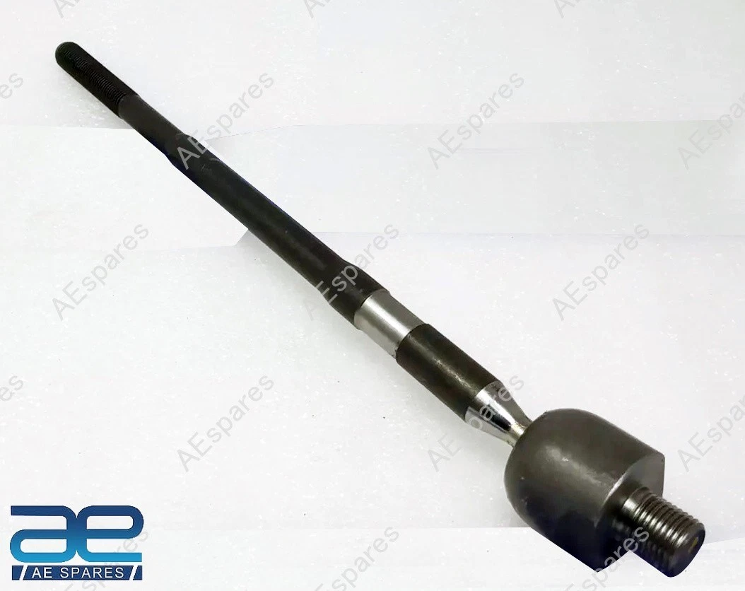 Steering Inner Tie Rod Ball Joint Assy For Hyundai I10 2007-2013 57724-0X000 view 2