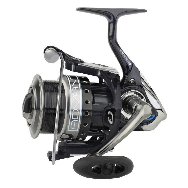 Кормушка CRESTA Advantor 5000 от TACKLE-ВЫГОДНЫЕ ПРЕДЛОЖЕНИЯ 18490₽