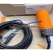 1PCS New For IFM KI0016 Proximity Switch Sensor
