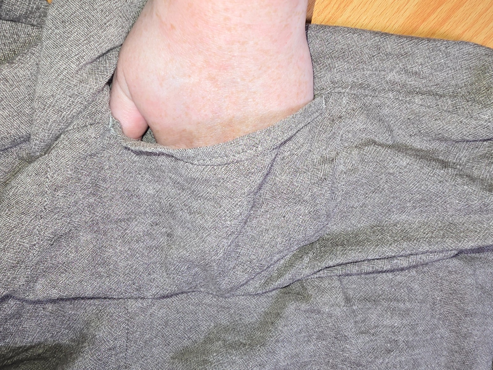Bild 10 von 13