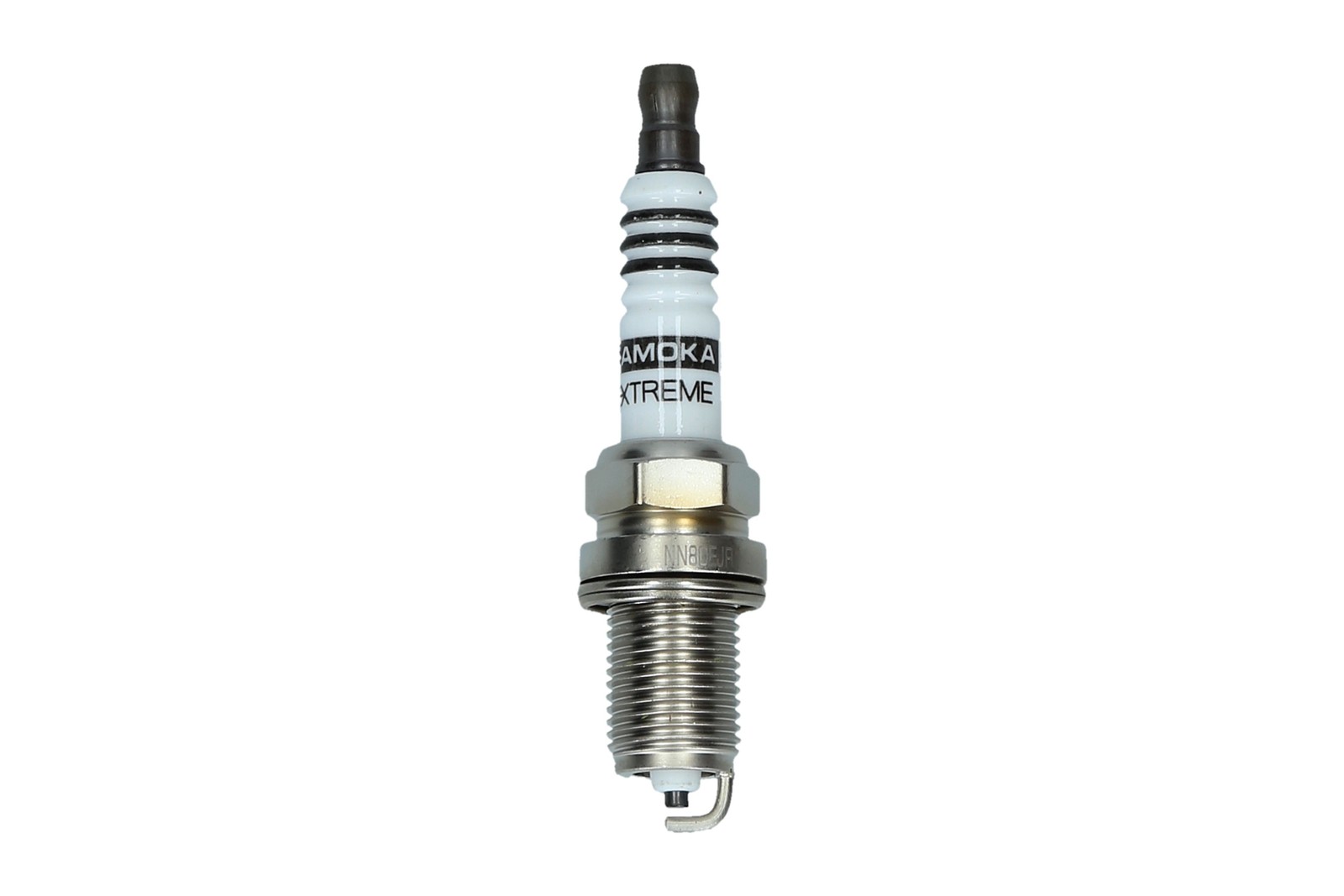 Fits KAMOKA 7090500 EXTREME SPARK PLUG ( MATERIAL ELEKALFA ROMEO: 155 ⭐UK Stock⭐