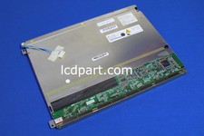 AA121XH01 New CCFL Lamps Installed!