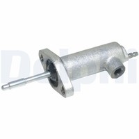 Delphi Nehmerzylinder Kupplung Kupplungsnehmerzylinder LL40811