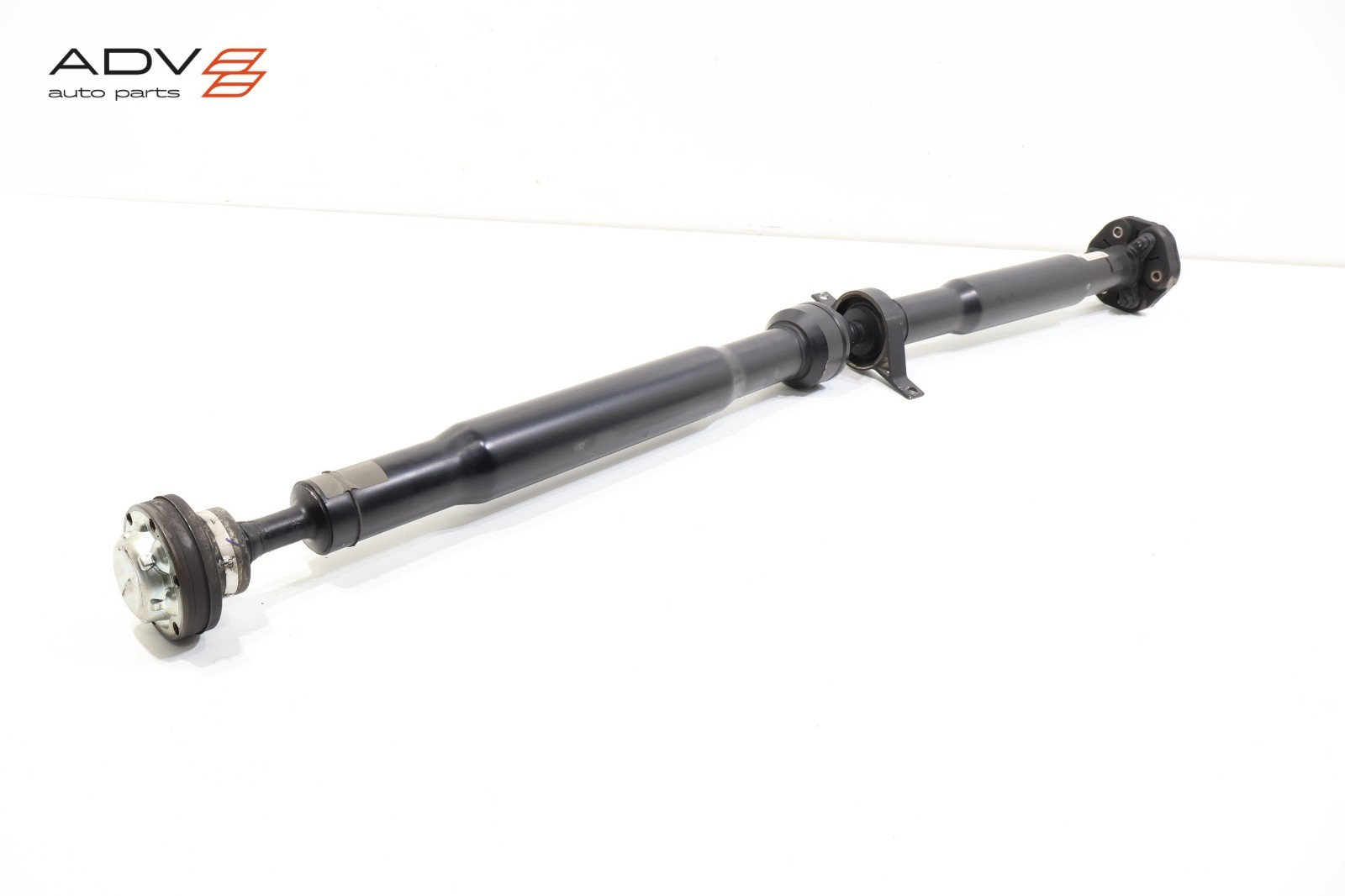 Maserati Levante 2017-2020 Rear Driveshaft P/N 14929