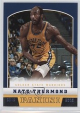 2012-13 Panini Nate Thurmond #192 HOF 2u3