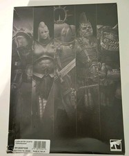 Flesh-Eater Courts Terrorgheist / Zombie Dragon, Vampire Counts, AOS/ Old World