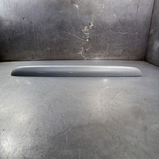 BMW Mini R56/R57/R58/R59 2006-2013 Boot Tailgate Grab Handle Trim A62/0