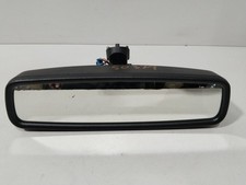 Retroviseur intérieur Ford TRANSIT CONNECT