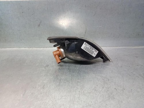 63137165850 5509155 scheinwerfer vorne rechts BMW 3 E46 316 I 1997