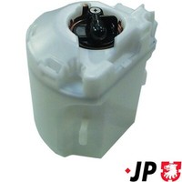 Kraftstoffpumpe FöRdereinheit JP JP Group 1115202900 FüR Passat Golf Polo 1H1 VW