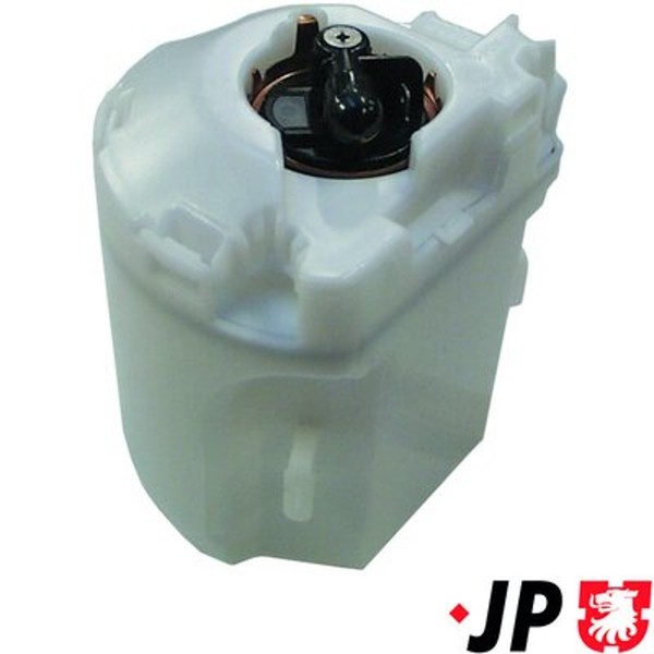 Kraftstoffpumpe FöRdereinheit JP JP Group 1115202900 FüR Passat Golf Polo 1H1 VW-image