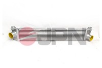 JPN LadeluftküHler 60C9294-JPN FüR Fiat Ducato Bus 100 Multijet 110 115 120 130