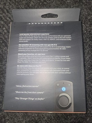 Netflix The Chosen Streaming Where To Stream The Chosen