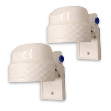 Avalon Bottleless Water Dispenser -2 PK- Single Filter Head Housing Replacement