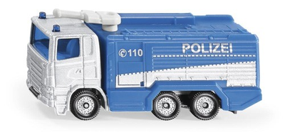 #ad Police Water Cannon $33.83