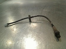 Sonde lambda Mitsubishi COLT