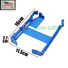 3.5" Hard Drive Tray SATA/SAS HDD/SSD 65KHD for Dell T3620T 3630 T3640 T3650 NEW