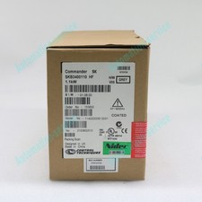 1PC NEW Emerson Nidec Inverter SKB3400110 DHL SHIP