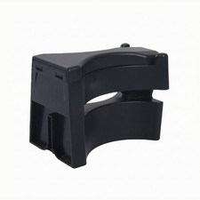 جهاز ألعاب Cup Holder