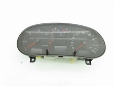 Compteur Audi S3