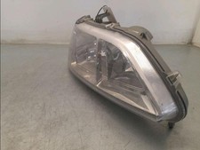 Feu avant (phare) Honda ACCORD
