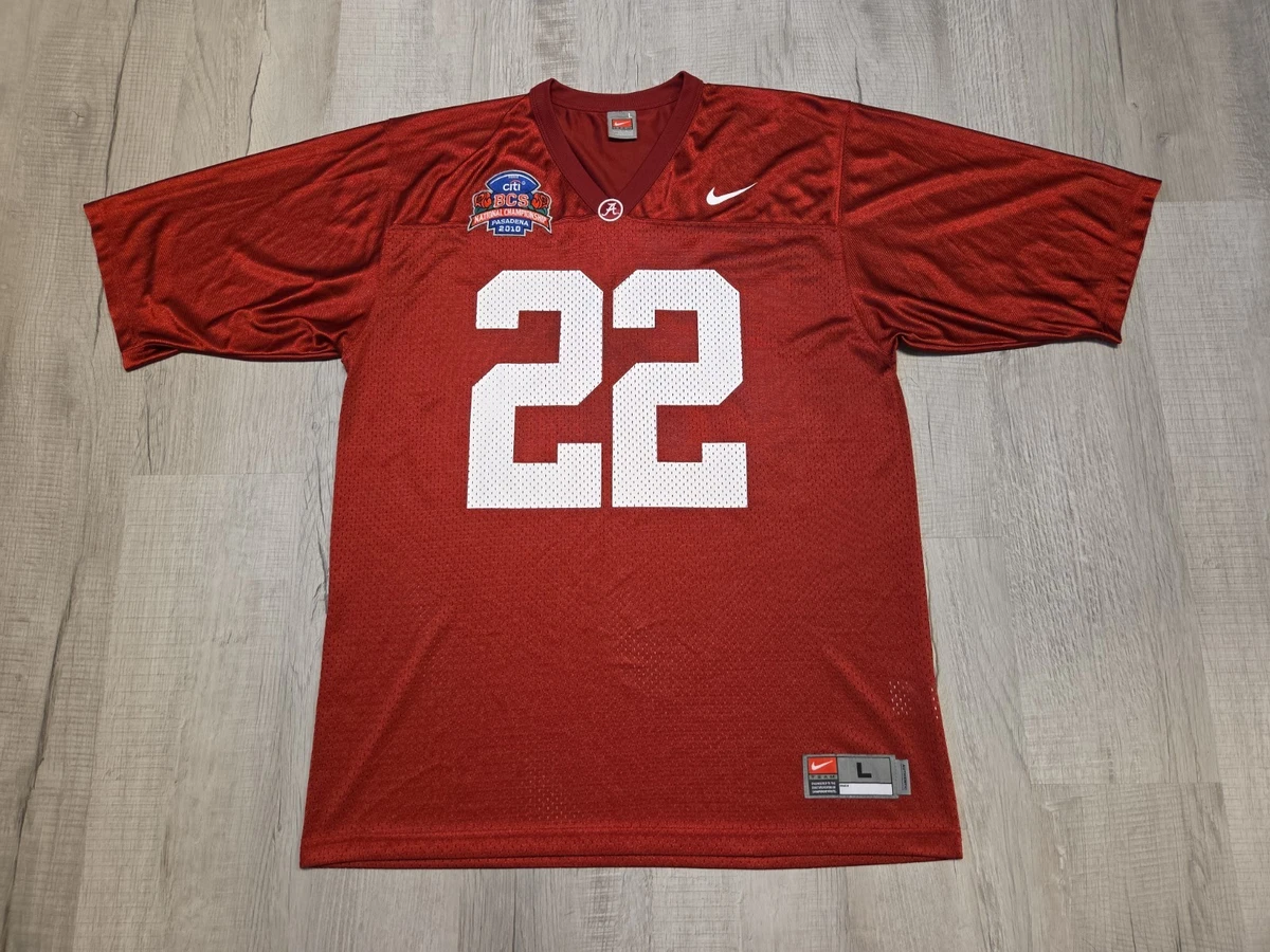 Nike Sports Alabama Crimson Tide for sale | eBay