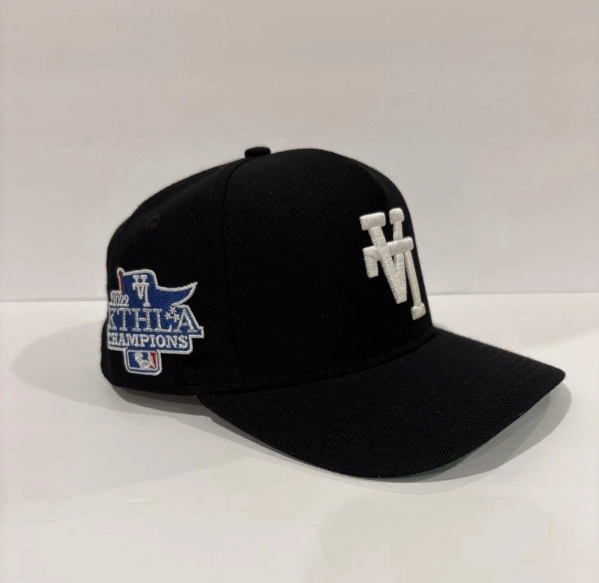 Hype Men's Hats for sale | eBay
