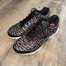 Nike TN Air "Just Do It" taglia 8 donna 862201-007