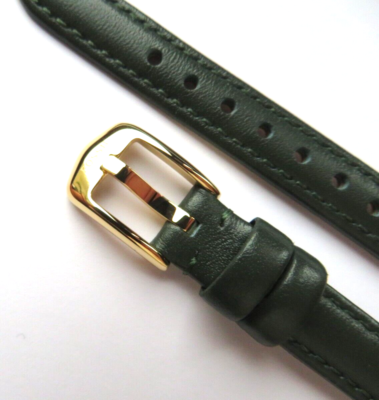 watch es4651 fossil