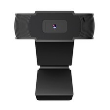 ViewSonic C700 HD Webcam