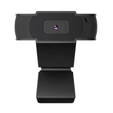 ViewSonic C700 HD Webcam