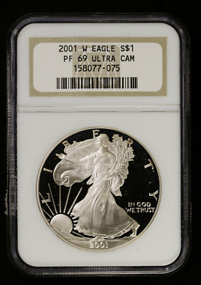 純銀　1オンス　銀貨　NGC PF69 ULTRA CAMEOトランスフォーマス China 2009 Year of the Ox 1 oz Silver Proof Coin - NGC PF-69