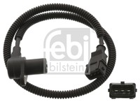 Kurbelwellenstellungssensor Fiat Ducato 2.8JTD 00-