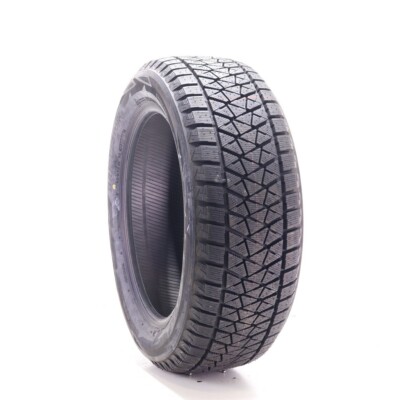 専用】ブリヂストン ブリザック スタッドレス 235/55r18 2本セット