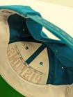 Foto 9 di 9