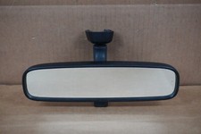 06 07 08 09 10 11 12 Ford Fusion Interior Rear View Mirror E11026001
