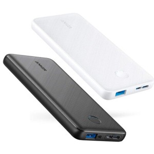Anker Powercore Fusion 10000 | eBay