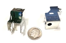 Sony Infrared IR Receiver Sensor Module pc mount shielded SBX1920-E2 (2PCs)