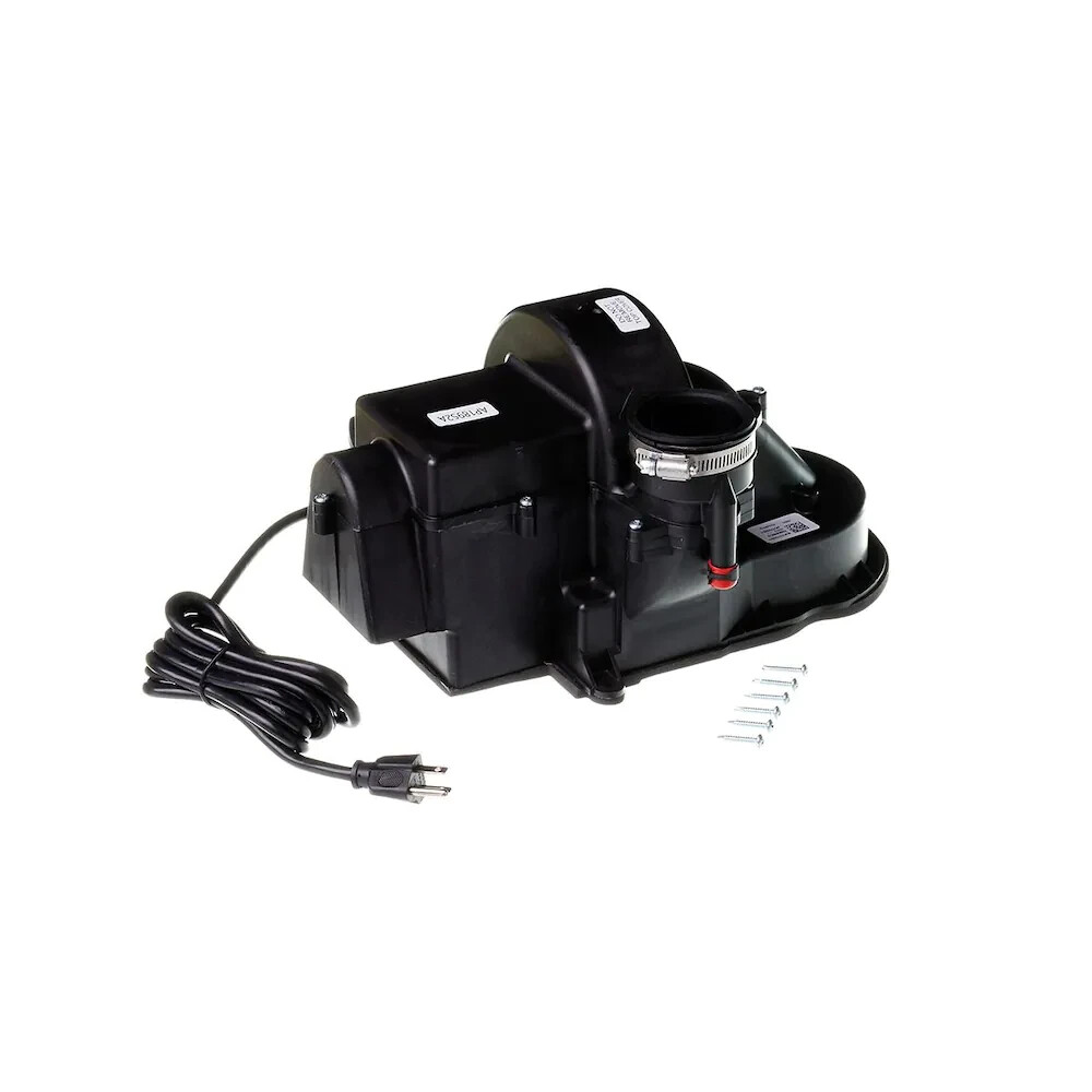 Water Server SAJ-02a 冷温水器 Water Server SAJ-02a 冷温水器 浄水器・整水器