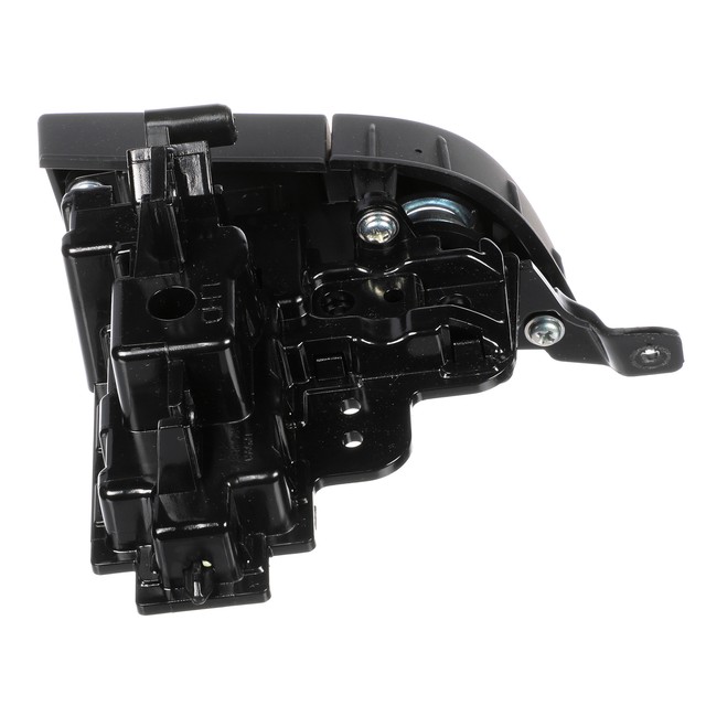 Genuine Hyundai Glove Box Frame Knob 845422W000RYN for sale online eBay