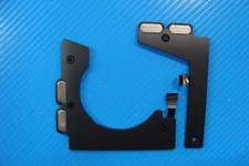 MacBook Pro 13" A2159 Mid 2019 MUHN2LL/A MUHP2LL/A Left Right Speaker 923-03312